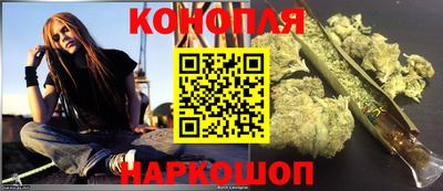 mdpv Рязань
